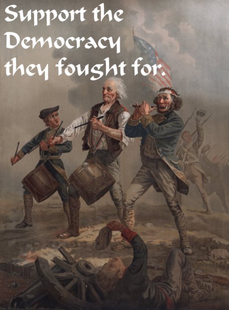 democracy.jpg