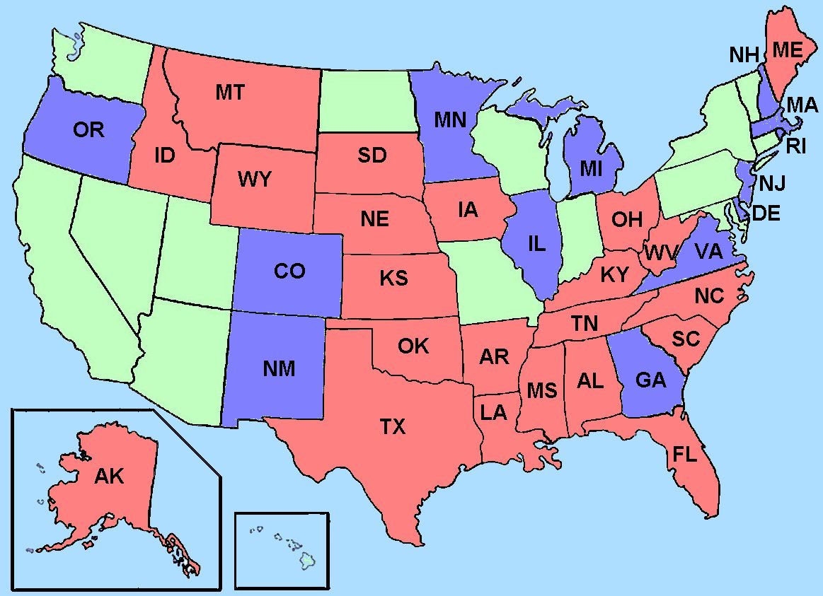 us-map.jpg